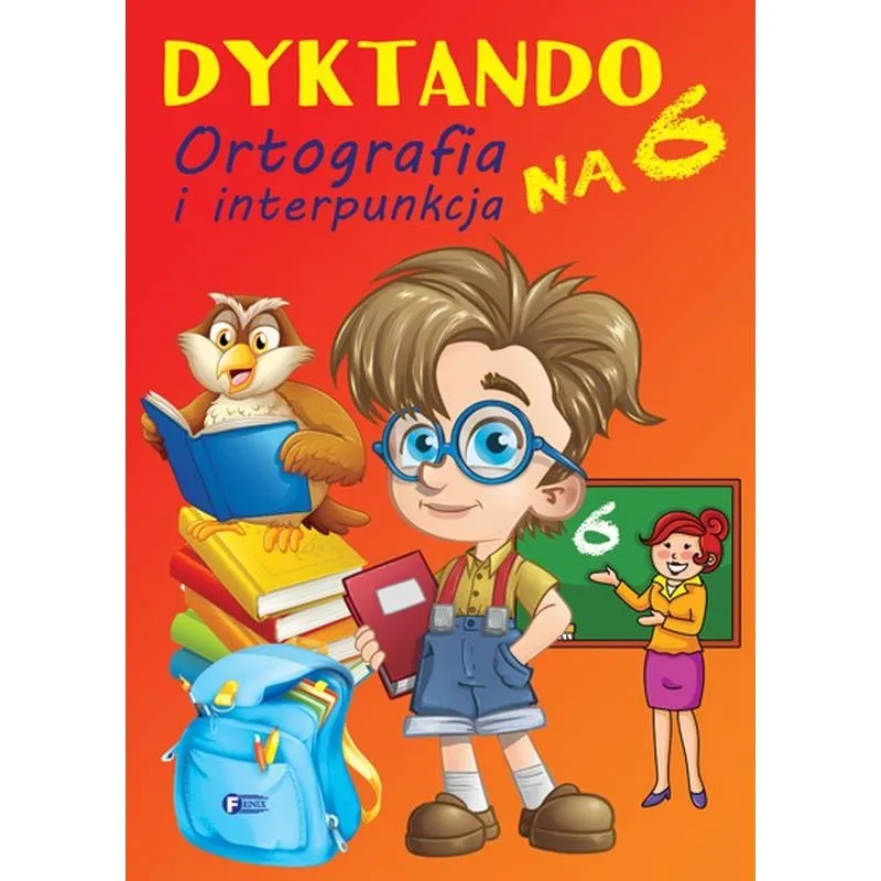 dyktando-na-6-ortografia-i-interpunkcja-stan-nowy