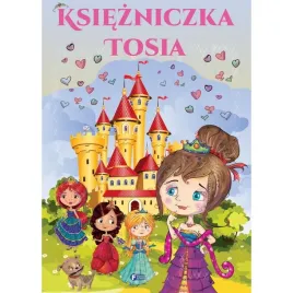ksiezniczka-tosia-lamiglowki-i-zagadki-dla-dzieci