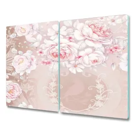 szklana-deska-do-krojenia-biale-roze-2x30x52-cm