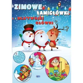 zimowe-lamiglowki-dla-twojej-glowki-zgadywanki