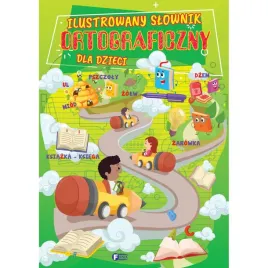 ilustrowany-slownik-ortograficzny-dla-dzieci