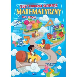 ilustrowany-slownik-matematyczny-dla-dzieci