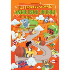ilustrowany-slownik-angielsko-polski-dla-dzieci