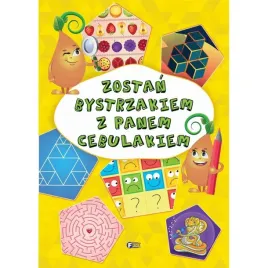 zostan-bystrzakiem-z-panem-cebulakiem-lamiglowki