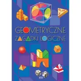 geometryczne-zagadki-logiczne-lamiglowki