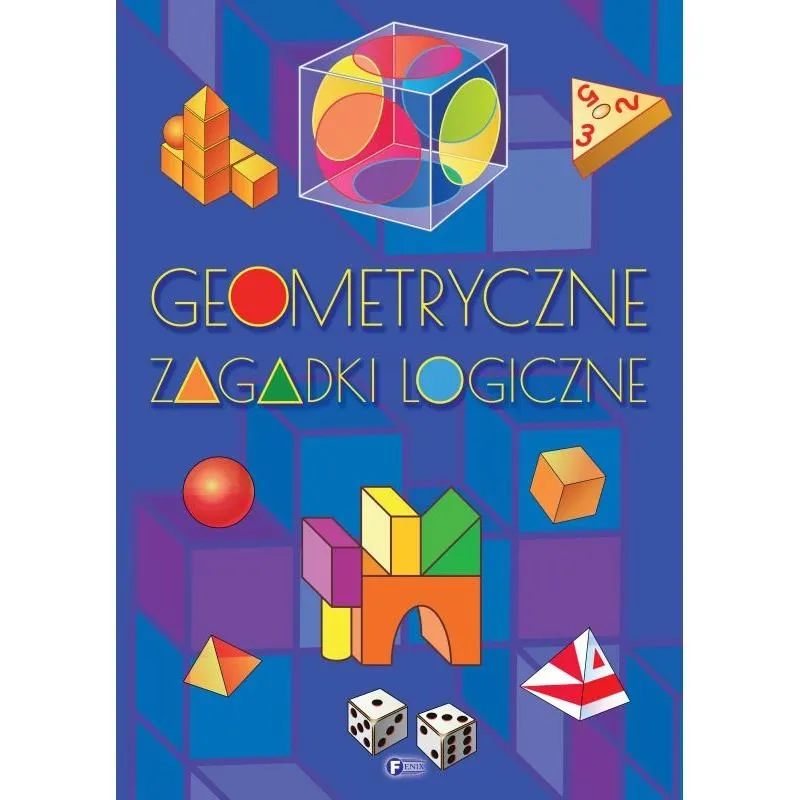 geometryczne-zagadki-logiczne-lamiglowki-stan-nowy