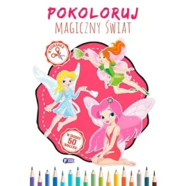 pokoloruj-magiczny-swiat-kolorowanka-malowanka