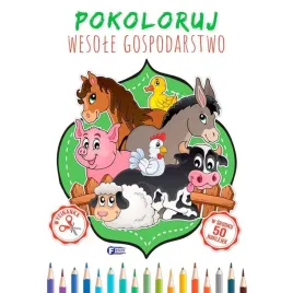 pokoloruj-wesole-gospodarstwo-kolorowanka