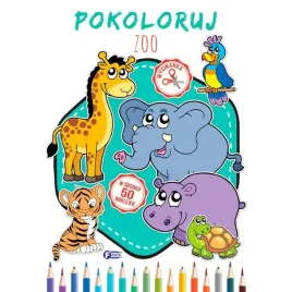 pokoloruj-zoo-kolorowanka-malowanka-dla-dzieci