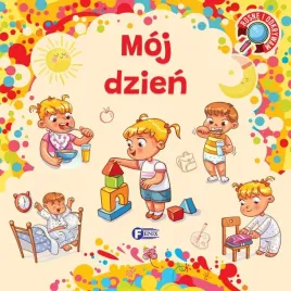 rosne-i-odkrywam-moj-dzien-zagadki-dla-dzieci