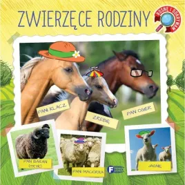 rosne-i-odkrywam-zwierzece-rodziny-zagadki