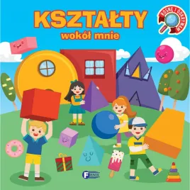 rosne-i-odkrywam-ksztalty-wokol-mnie-zagadki