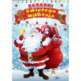 zagadki-swietego-mikolaja-lamiglowki-dla-dzieci