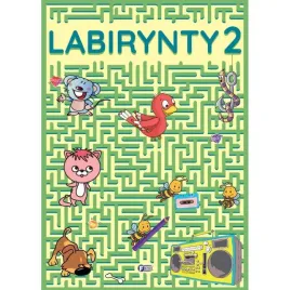 labirynty-2-ksiazka-lamiglowki-dla-dzieci