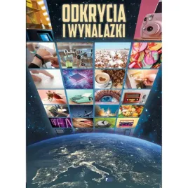 odkrycia-i-wynalazki-twarda-oprawa-96-stron