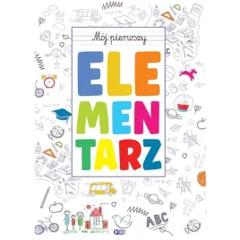 ksiazki-dla-dzieci-moj-pierwszy-elementarz