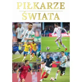 pilkarze-swiata-wydanie-2022-rok-praca-zbiorowa