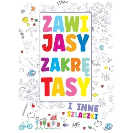 zawijasy-zakretasy-i-inne-szlaczki-lamiglowki