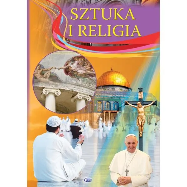 sztuka-i-religia-twarda-oprawa-stan-nowy