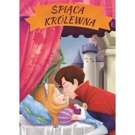 bajki-i-basnie-dla-dzieci-spiaca-krolewna