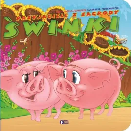 przyjaciele-z-zagrody-swinki-izabela-jedraszek