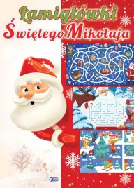 lamiglowki-swietego-mikolaja-zagadki-dla-dzieci