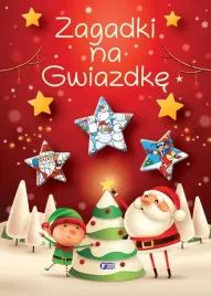 zagadki-na-gwiazdke-lamiglowki-dla-dzieci