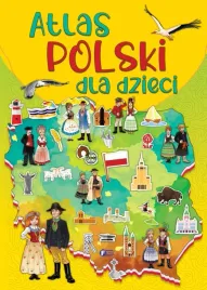 atlas-polski-dla-dzieci-32-strony