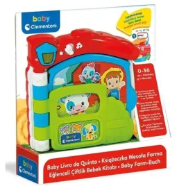 clementoni-interaktywna-ksiazeczka-wesola-farma