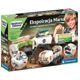clementoni-naukowa-zabawa-eksploracja-marsa-50734