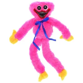 maskotka-przytulanka-pluszowa-poppy-playtime-huggy-wuggy-missy-kissy