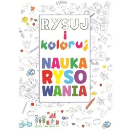 rysuj-i-koloruj-nauka-rysowania-dla-dzieci