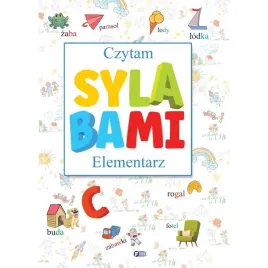 czytamy-sylabami-elementarz-praca-zbiorowa