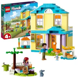 lego-klocki-friends-dom-paisley-41724