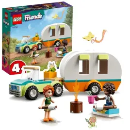 lego-friends-wakacyjna-wyprawa-na-biwak-41726