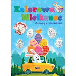 kolorowa-wielkanoc-zabawy-z-pisankami-malowanka