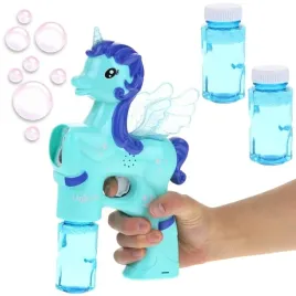 pistolet-na-banki-mydlane-maszynka-plyn-baniek-mydlanych-jednorozec-konik-