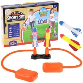 wyrzutnia-katapulta-rakiet-piankowych-pompka-zabawki-dla-dzieci-na-ogrod