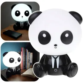 lampka-nocna-dziecieca-mis-panda-dla-dzieci-lampka-na-biurko-led