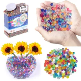 kulki-hydrozelowe-wodne-hydrozel-sztuczna-ziemia-do-kwiatow-xxl