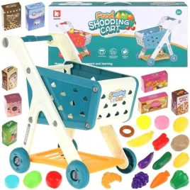 wozek-sklepowy-na-zakupy-koszyk-dla-dzieci-produkty-warzywa-owoce-akcesoria