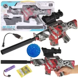 karabin-pistolet-na-kluki-zelowe-wodne-bron-automatyczna-elektryczna