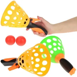 gra-zabawka-zrecznosciowa-zestaw-sportowy-rakietki-wyrzutnia-lapanie-pilecz