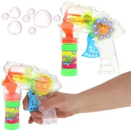 pistolet-na-banki-mydlane-maszyna-maszynka-plyn-duzych-baniek-mydlanych-p