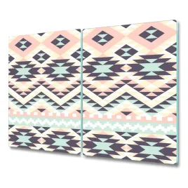 szklana-deska-do-krojenia-etniczny-wzor-2x30x52-cm