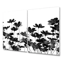 szklana-deska-do-krojenia-czarna-laka-2x-30x52-cm