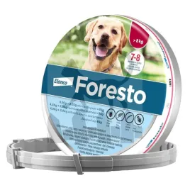 obroza-large-dog-duzy-pies-foresto