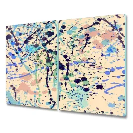 szklana-deska-do-krojenia-akwarela-plamy-2x30x52cm