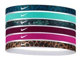 opaski-gumki-nike-na-wlosy-opaska-na-glowe-6szt