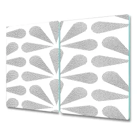 szklana-deska-do-krojenia-klasyczny-design-2x30x52